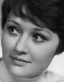 Валентина Егоренкова