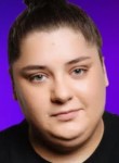 Наташа Гасанханова