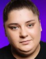 Наташа Гасанханова