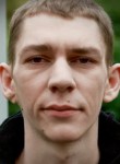 Марк Сергиенко