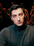 Сергей Шевелев