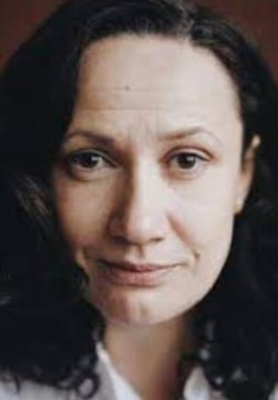 Светлана Саягова