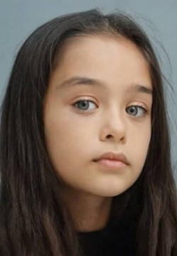 Elif Kurtuaran