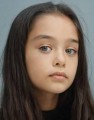 Elif Kurtuaran