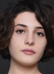 Асуде Калебек