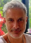 Камиль Гюлер