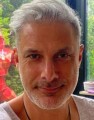Камиль Гюлер