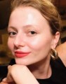 Yasemin Szawlowski