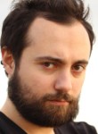 Ahmet Kürsat Öçalan