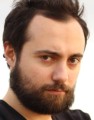 Ahmet Kürsat Öçalan