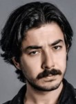Melih Salgir