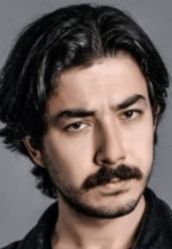 Melih Salgir