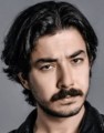 Melih Salgir