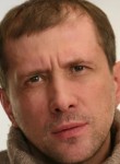 Владимир Петров (I)
