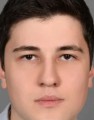 Эмир Кашоков