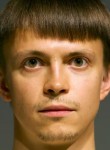 Евгений Вихарев