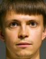 Евгений Вихарев