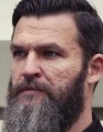 Максим Колесниченко