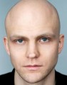 Кирилл Папин