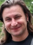 Александр Шмид
