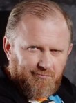 Константин Ивлев