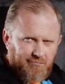 Константин Ивлев