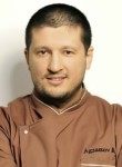 Ренат Агзамов