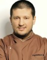 Ренат Агзамов