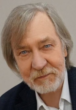 Николай Иванов(II)