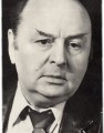 Борис Иванов (I)