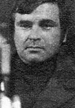 Владимир Чухнов