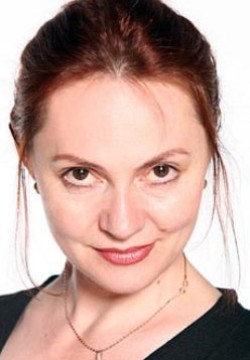Фильмы и сериалы с участием Татьяна Косач-Брындина смотреть онлайн
