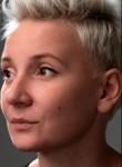 Светлана Климова