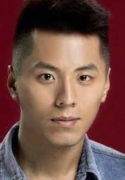 Актер бай. Zheng Fengfeng актер. Фэн бо. Байфэн. Бай фэн.