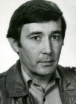 Шавкат Газиев