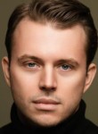 Андрей Миронов-Удалов