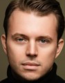 Андрей Миронов-Удалов