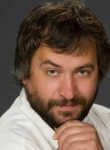 Александр Костелов