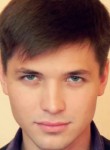 Денис Криштопов