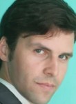 Денис Первомайский