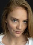 Екатерина Эссен