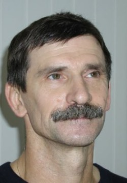 Николай Наркевич