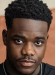 Josh Tedeku