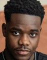 Josh Tedeku