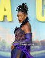 Rayxia Ojo