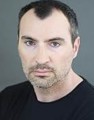 Joseph Da Rosa