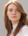 Екатерина Лисина