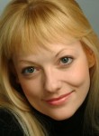 Антонина Деманова