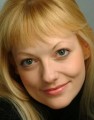 Антонина Деманова