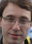 Дмитрий Куповых